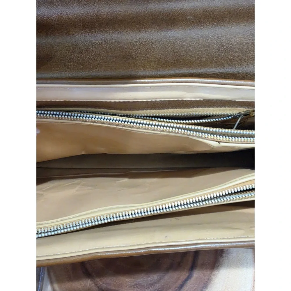 Spilene vintage handbag